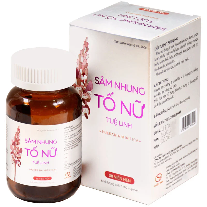 4560 1e96d0018ebb4904a75fde64c10c4fca.webp 4560 1e96d0018ebb4904a75fde64c10c4fca.webp