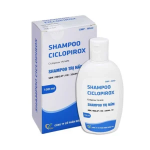 4572 bb2a98f1b0dd4203ade38676f771715b.webp