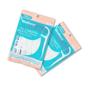 45739 8167e963aa7e4ba18245dde7d24f2608.webp