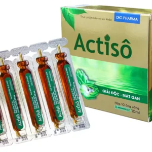 4574 feb3424f9261447db241a55ff18947a8.webp