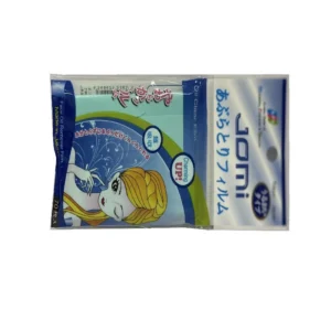 4591 1bc28678d19c4f8d8c276b6f949b988a.webp