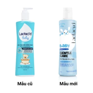 460192 1501213b8f6743019a0d8bf24a9fe267.webp