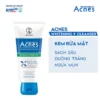 Acnes sữa rửa mặt trắng da Tube 100g Rhoto 4604 cf3c9255e3d841f19730e74d403c2908.webp