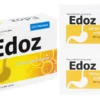 Edoz hộp 24 gói x 2g Hậu Giang 4611 689919c2022c4e31b99c9465b1a46966.webp