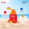 Sunplay Super block chống nắng mạnh SPF 81 Tube 30g Rhoto 4622 5b3d4fad54ad42a7b946cea1b4460497.webp