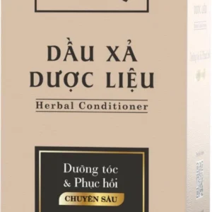 462473 e55ed02042914a118e8fde0c7788b1ae.webp