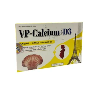 4625 5a11f53bbf794dac9488d7566c6aa93b.webp