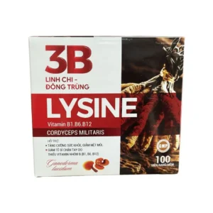 4627 9abf7aea7a9948778af268dd063fe705.webp