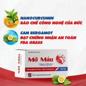 4653 b7b8ef83aef84fa2a6e4422c25c0eade.webp