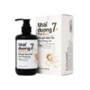 Dầu gội dược liệu thái dương 7 Plus Gold hoa phong lan lọ 250ml 4687 6218b3aab09e48ca815ae209abeb3434.webp