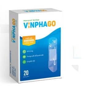 46973 7a5a55818ebe4bafba7268012dd33101.webp