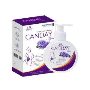 47002 2e5e3bad639342fbb36955778bb7c9fc.webp