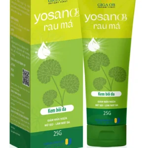 47005 29002b54ab9f44ffbc0870f008569725.webp