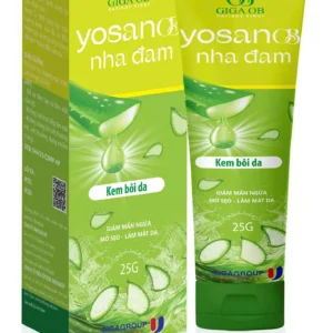 47006 7f43f942ffa14485bdc0588cd50a5e46.webp