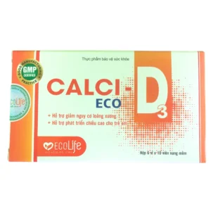 4713 a7f99538d4d94c09a124fce373a9416e.webp