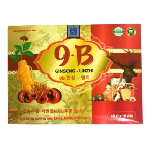 4714 d912a86cde83409faec9071d7e7c078d.webp