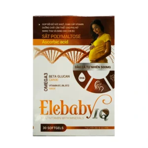 4725 ff898e44f0aa41d1ac812f5bd11054d1.webp