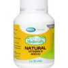 Natural Vitamin E 400 IU lọ 30 viên Mega (Enat lọ) 4731 c2087aa11eb649fb8b3fa1ee4e5b318a.webp