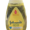 Johnsons sữa tắm gội cho bé lọ 200ml Thái Lan 4736 8ada5a84c01d42648d5fded6dabc5a9d.webp