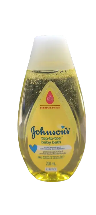 4736 8ada5a84c01d42648d5fded6dabc5a9d.webp 4736 8ada5a84c01d42648d5fded6dabc5a9d.webp