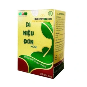 4793 48afa2f593ca4abbbb16d2188bca6eeb.webp