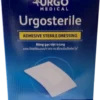 Urgo Urgosterile dán vết mổ hộp 50 miếng 8cm x 10cm 4828 5fd197630615472e8558fae2d90b49b7.webp