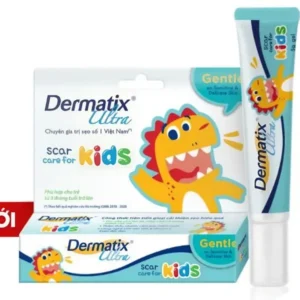 4836 8d0db1da0d4743e5a86bc79dba46cf79.webp