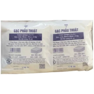 4877 6c2ffbee43ac4a8eb1b5191f6fb2b8dd.webp