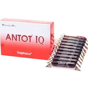 4879 3682700ca40449e7b7181452b157ab43.webp