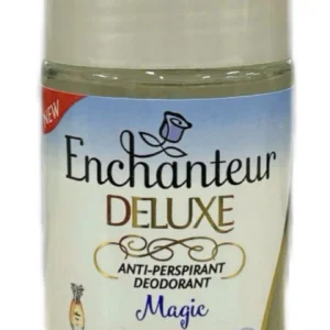 4908 7ff6624749e3476088ed2dc765812b9e.webp