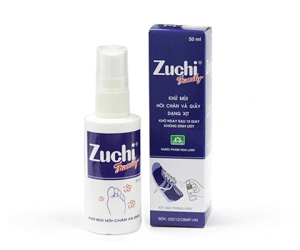 4928 bbb56a85411d4fbbb87a6bd9ec8798e4.webp 4928 bbb56a85411d4fbbb87a6bd9ec8798e4.webp