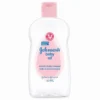 Johnson Baby Oil lọ 50ml Thái Lan 4949 f0d1577d91434f6d8da1a14a6f9551c4.webp
