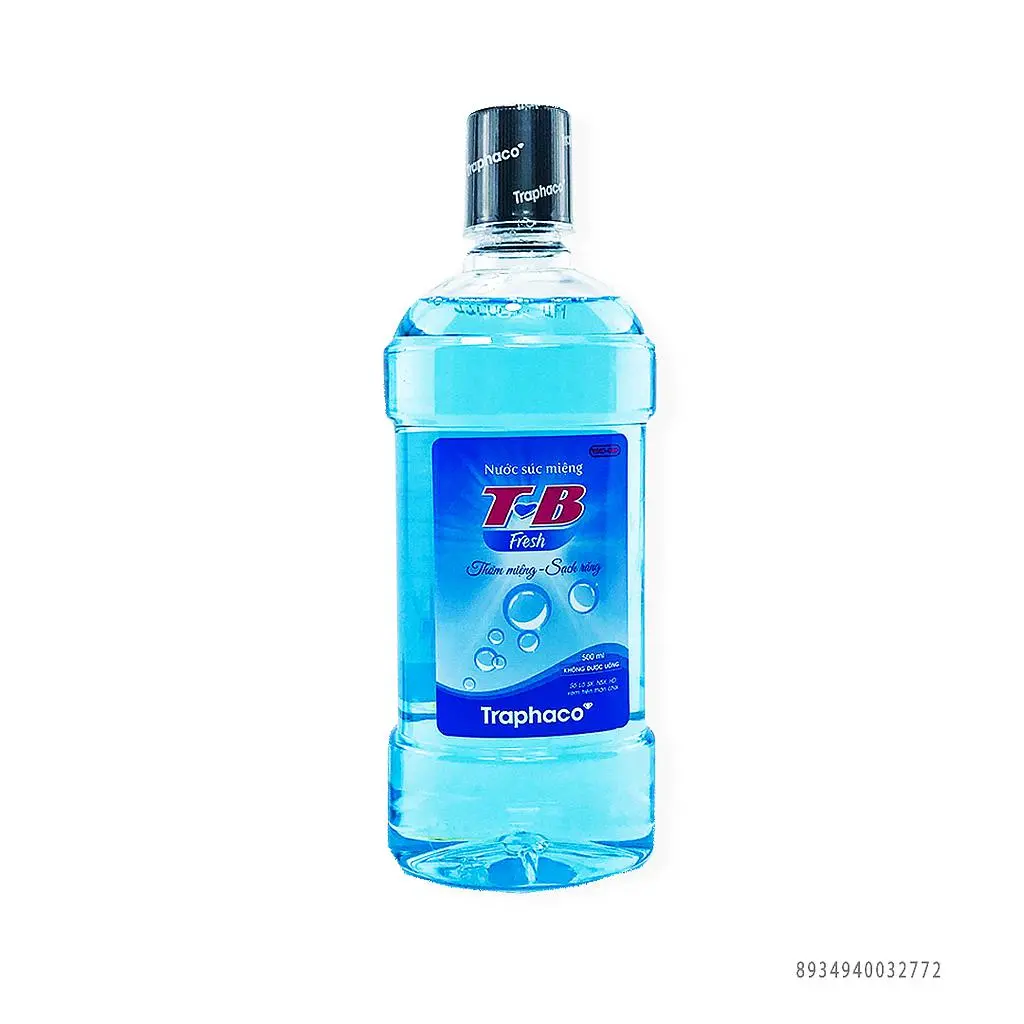 4957 5f2ae9ad6198451081bfceeceec578ac.webp 4957 5f2ae9ad6198451081bfceeceec578ac.webp