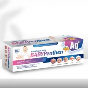 4992 72b88c03cd334e5e9bb66618a332330b.webp