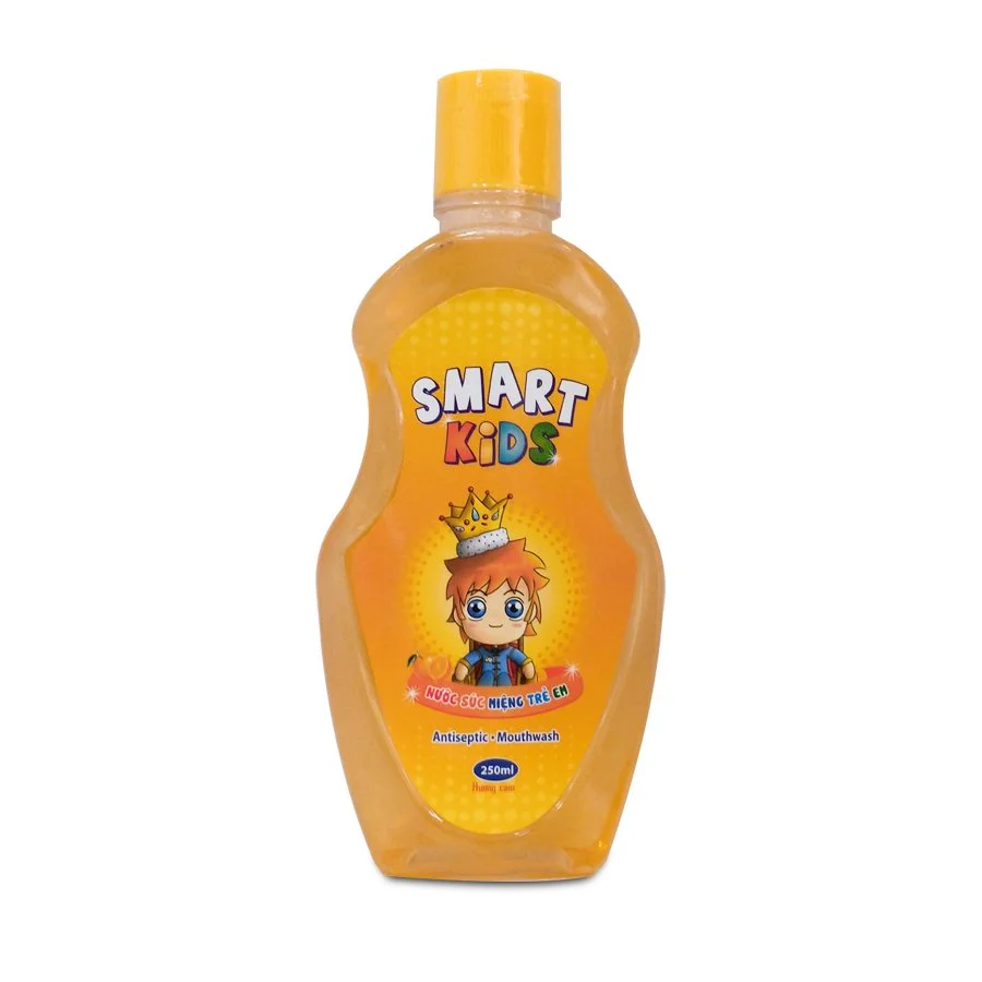 5003 06f1045c137c4e4e8cdd8d0b05969439.webp 5003 06f1045c137c4e4e8cdd8d0b05969439.webp