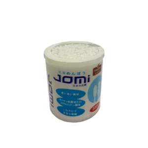 5009 efd71b5c6e504477aa79531374d6a78f.webp