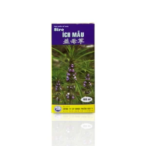 5014 d34274fc51e7480eab056570714902ab.webp