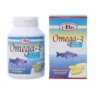 Omega 3 Lọ 100 viên nang UBB 5017 e9279d5351be4b75921f7a3c2c6ffcd1.webp
