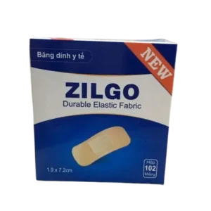 5019 7a228def8fc5425db31f03ccd27d15d9.webp