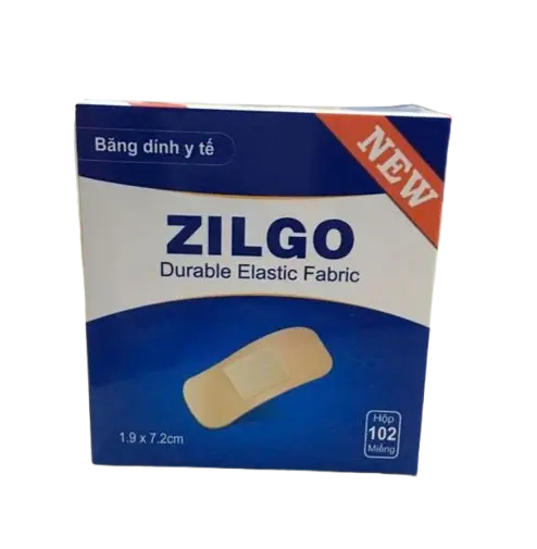 5019 7a228def8fc5425db31f03ccd27d15d9.webp 5019 7a228def8fc5425db31f03ccd27d15d9.webp