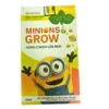 Minions Grow húng chanh lên men lọ 30ml Trường Thọ 5025 b3b2c5f0033a4b53b93351bc2af1816c.webp