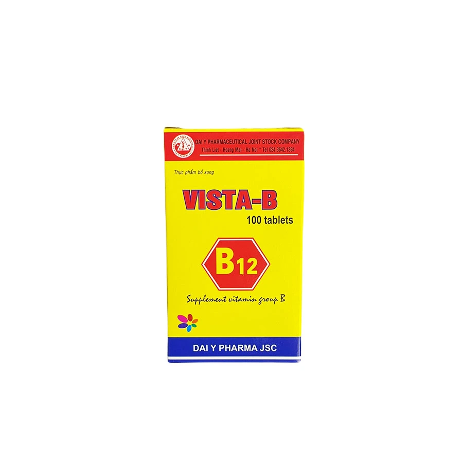 5051 9e353f6c7b254849948db75c9fed16bd.webp 5051 9e353f6c7b254849948db75c9fed16bd.webp