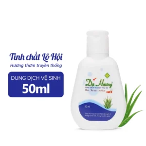 5057 d840f5d99b3b4181aa024fc115b2dd74.webp