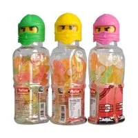 5099 6e65bca76f2a450cba131d4a255c8275.webp