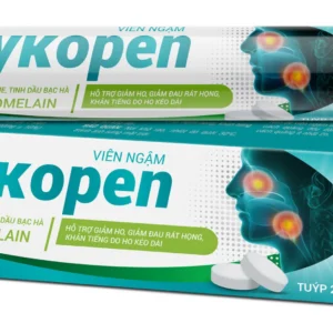 5105 cc4e761eb3934707ab73fe5ab4cb436a.webp