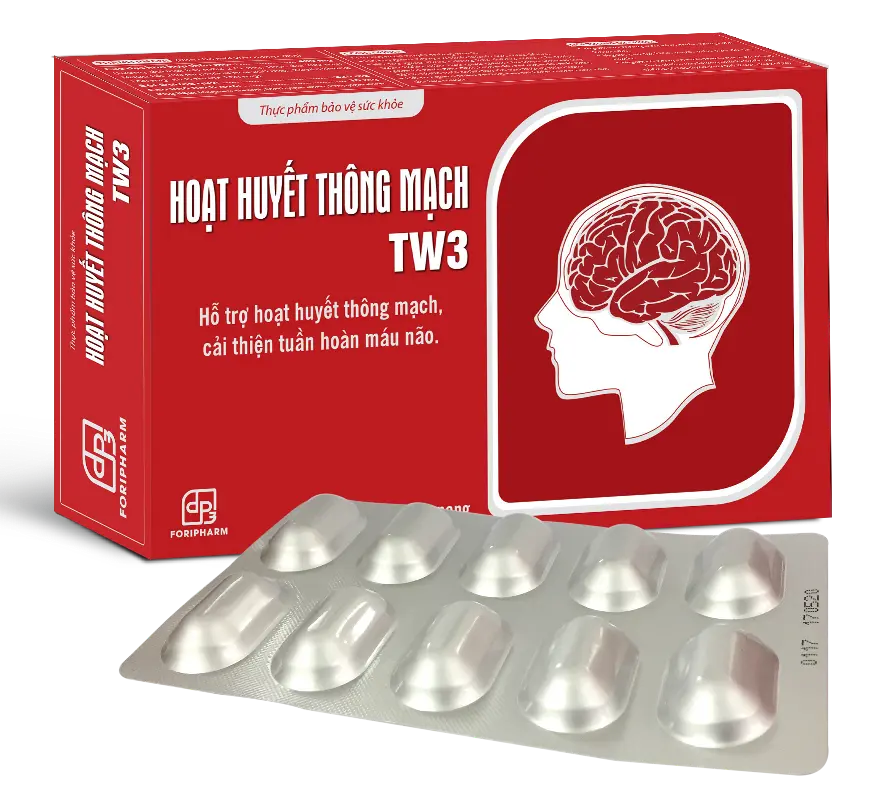 5124 08ed29c77cf84510a80049465eb76987.webp 5124 08ed29c77cf84510a80049465eb76987.webp