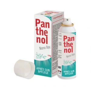 5134 ec9a524c4d0d4e2c9a6baeda71119548.webp