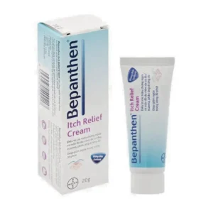 51750 fb12da0caf2b4613849574b3dfb2b573.webp