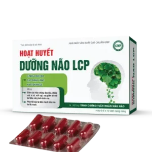 5189 3c552cbd502841a5a5b2c6104284af80.webp