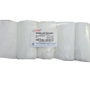 5193 28da6b63f0a34f4cbc9f0848e368df71.webp